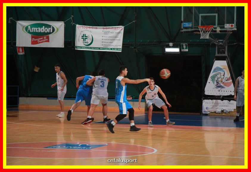 181203 basket 046_tn.JPG